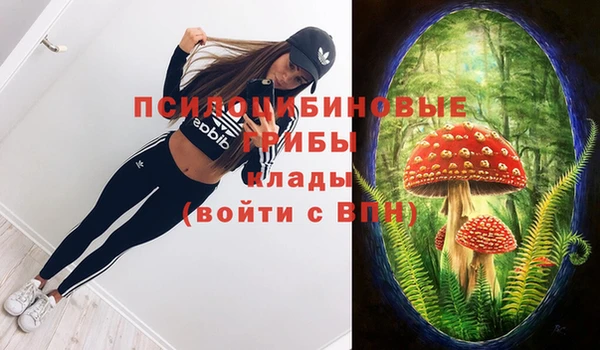 MESCALINE Абаза