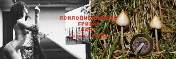 MESCALINE Абаза